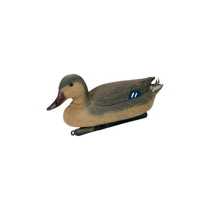 Gardena mallard duck 40 cm