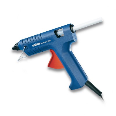 Steinel hot glue gun Gluematic 3002