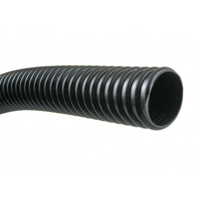 Spiralschlauch 1" (25 mm)