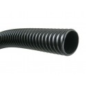 Spiral hose 1 1/4" (32 mm)