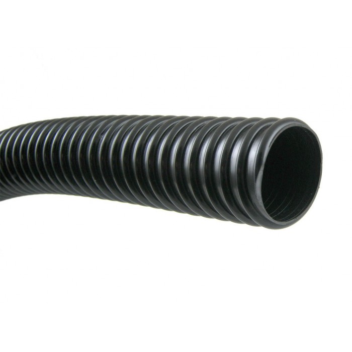 Spiral hose ~ 1 1/2 "(40 mm)