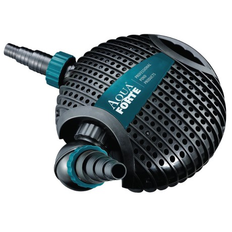Aquaforte ECOMAX O-4600