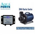 Aquaforte DM-VARIO 30000