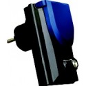 Aquaforte FC-300 FLOW CONTROL pump regulator