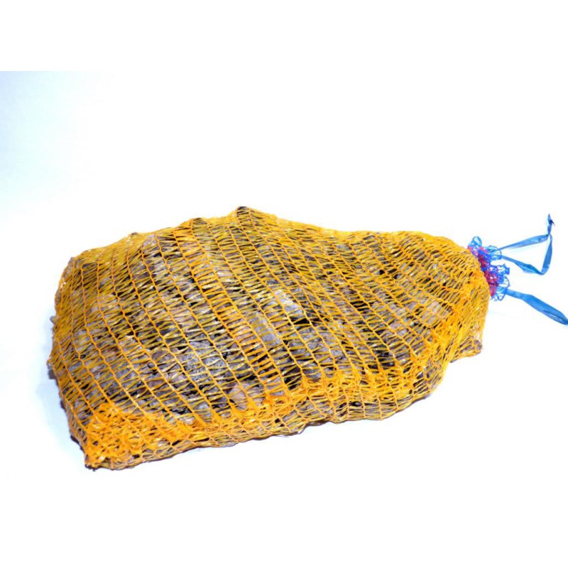 Filterbeutel 28x36cm