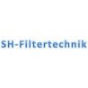 SH-Filtertechnik